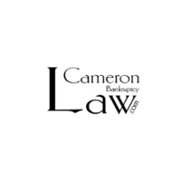 cameronbankrupt cameronbankrupt