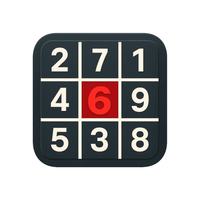 sudoku4adults sudoku4adults