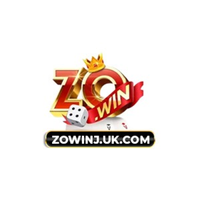 Zowinjukcom Zowinjukcom