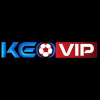 keonhacai5vipapp keonhacai5vipapp