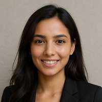 simritiyadav simritiyadav