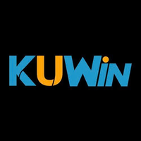 kuwinfail kuwinfail