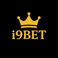 i9betcomart i9betcomart