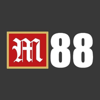 m88accom m88accom