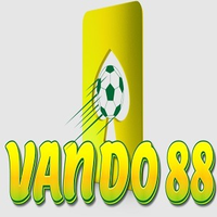 vando88art vando88art