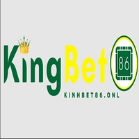 kingbet86onl1 kingbet86onl1