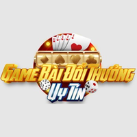 gamebaisupply gamebaisupply