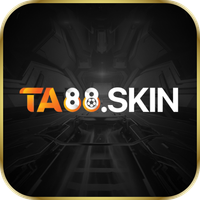 ta88skin ta88skin