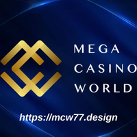 mcw77design mcw77design