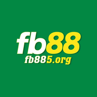 fb885org fb885org