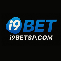 i9betspcom i9betspcom
