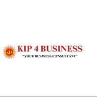 kipbusiness kipbusiness