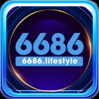 6686lifestyle 6686lifestyle