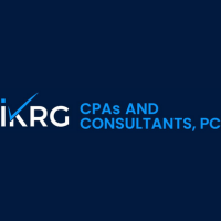 ikrgcpas ikrgcpas