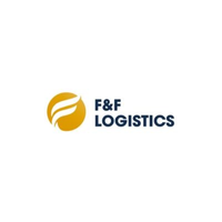 fflogisticsvn fflogisticsvn