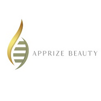 apprizebeauty