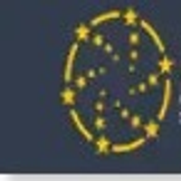 eu-dedicated3 eu-dedicated3