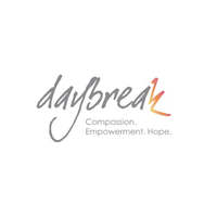 daybreaklife daybreaklife