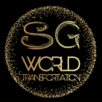 sgworldtranspor sgworldtranspor