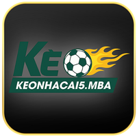 keonhacai5mba keonhacai5mba