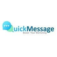 message08 message08
