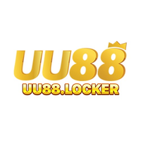 uu88locker uu88locker