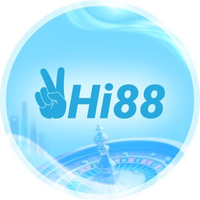 hi88accom hi88accom