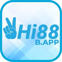 hi88bapp hi88bapp
