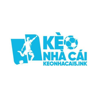 keonhacai5ink keonhacai5ink