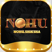 nohushiksha nohushiksha