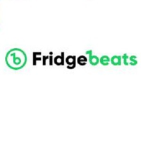 fridgebeats2 fridgebeats2