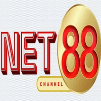 net88channel1 net88channel1