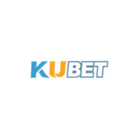 kubetproio kubetproio