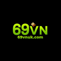 nhacai69vnukcom nhacai69vnukcom