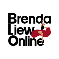 Brendaliew Brendaliew