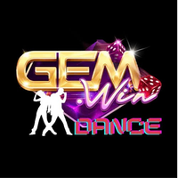 gemwineden gemwineden