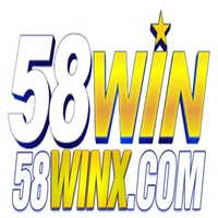nhacai58win nhacai58win