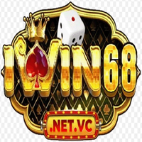 Cong Game IWIN68 Cong Game IWIN68