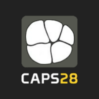 caps_28 caps_28