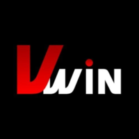 vwinukcom vwinukcom