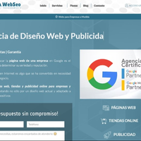 agenciawseo agenciawseo