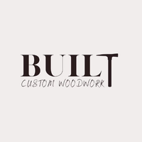 builtcustomwoo