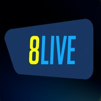 8liveusorg 8liveusorg