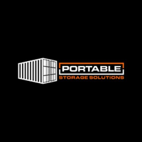 portablestorage portablestorage