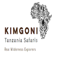 Kimgoni Tanzania Kimgoni Tanzania