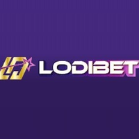 lodibetio lodibetio