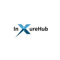 InXure Hub InXure Hub