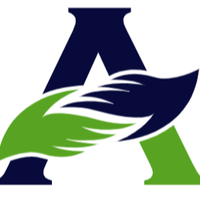 Aastha Enterprises Aastha Enterprises