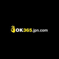 ok365jpncom ok365jpncom