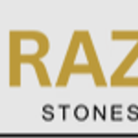 razagems razagems